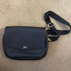 Freshly Picked- Ebony Classic Park Pack